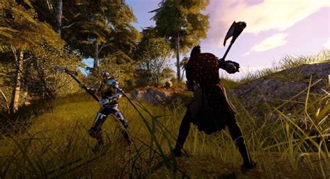 best pvp mmo|best pvp games 2023.